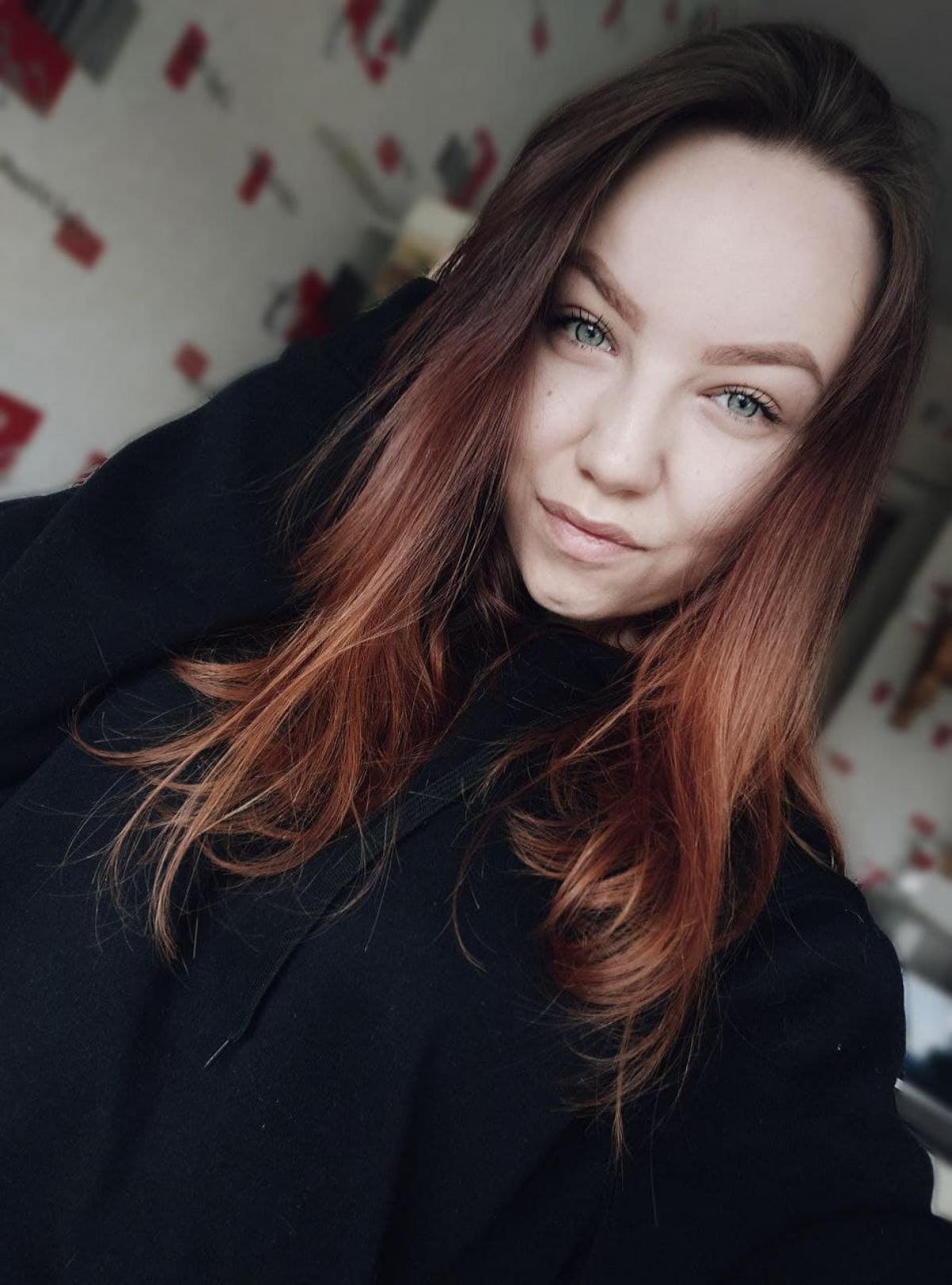 Небышинец Полина.jpg Полина Небышинец